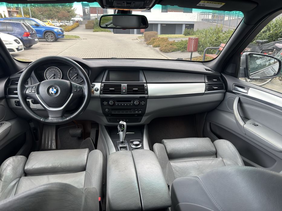 Skup samochodow osobowych