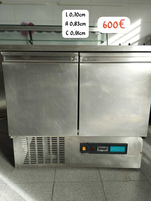 Recheio de cafe (5 Itens)