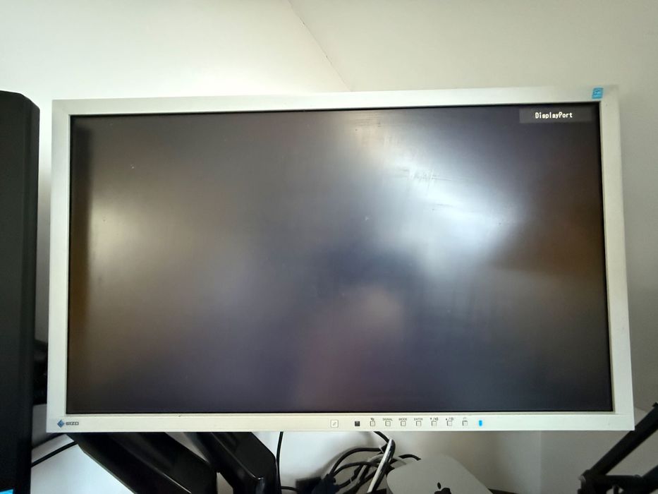 Monitor Eizo FlexScan EV2316W
