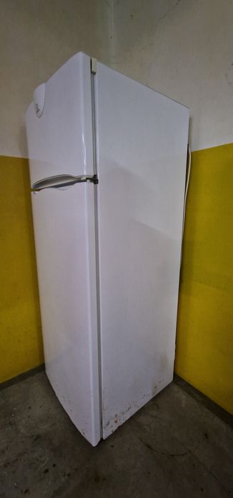 Eletrodomésticos