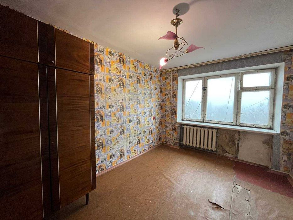 Продаж 3к квартири Рудана СЕРТИФІКАТ