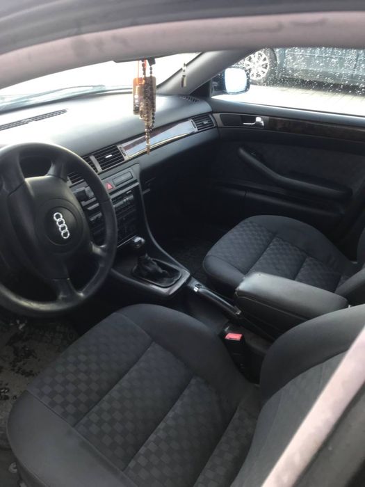 продам автомобіль