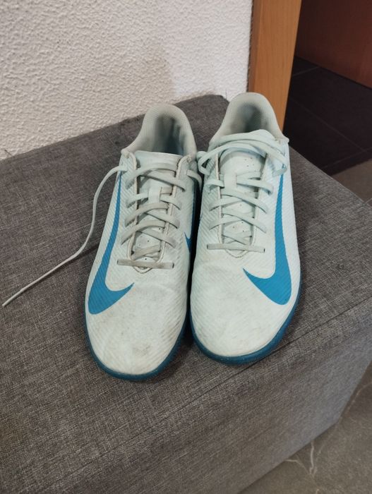 Sapatilhas da Nike