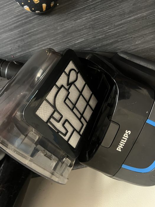 ‼️Пилосос Philips 1800ват‼️
