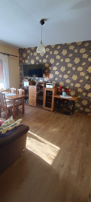 !.sprzedam dom  lub zamienię na mieszkanie z doplata