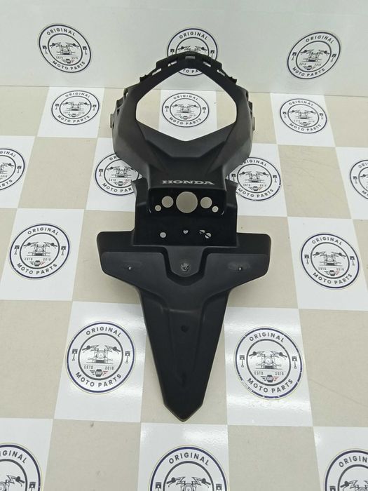 Peças para CB500F CB500X CBR500 13/15
