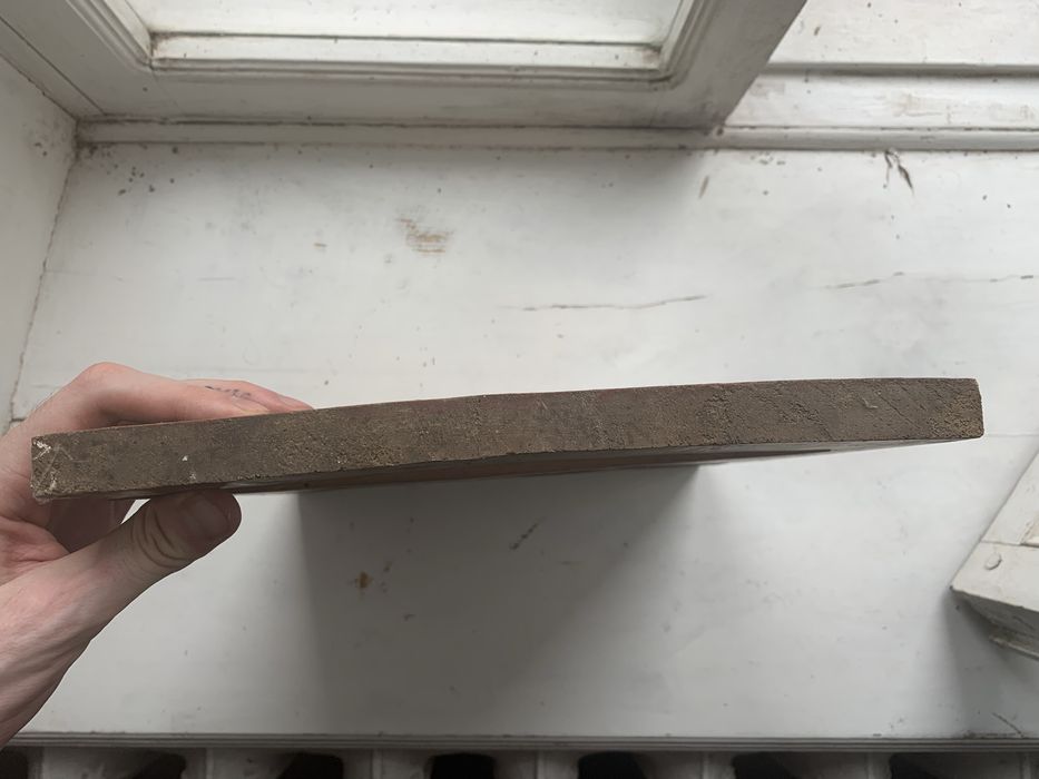 Продается икона