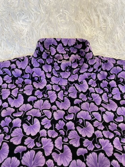 Гольф яскравий.