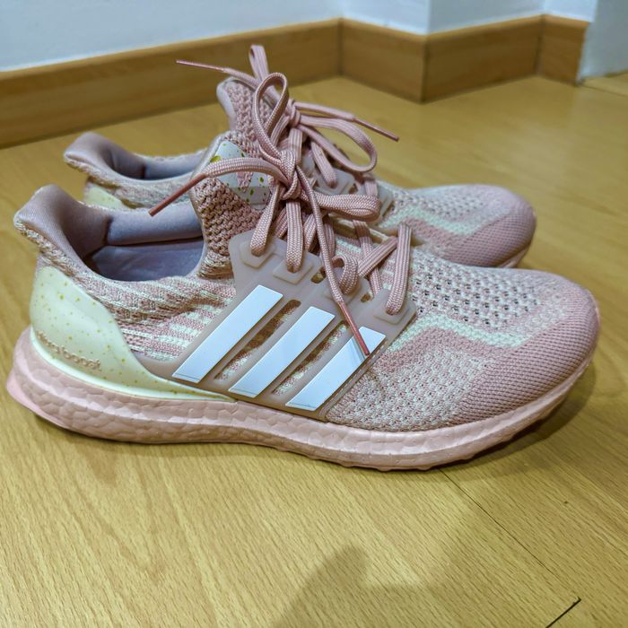 Ténis Adidas, Ultra Boost