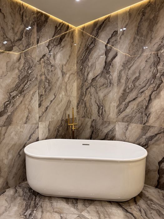 2-rooms apartment apartment by the address st. Kapushanskaya (area 88 m²) - Atlanta.ua - photo 21