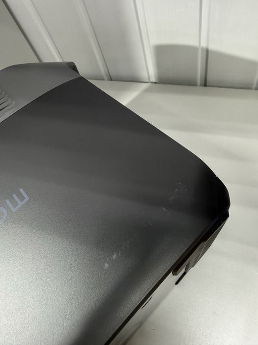 Зарядна станція Ecoflow Delta 3  1500