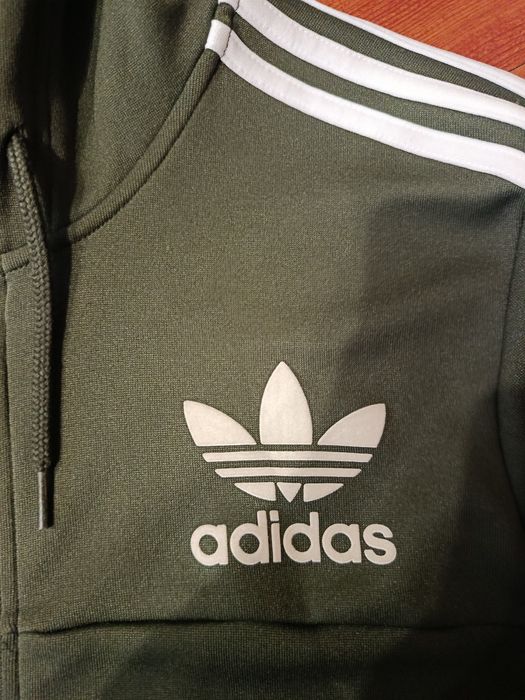 Продам Худі Champion та Олімпійка Adidas