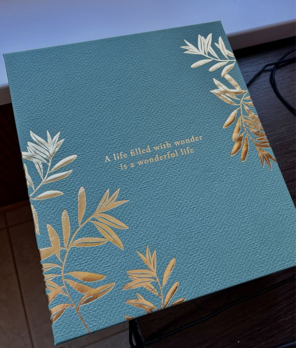 Набір rituals ritual of jing