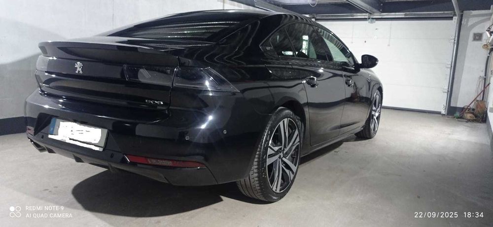 Veiculo em Muito Bom Estado de Consevação