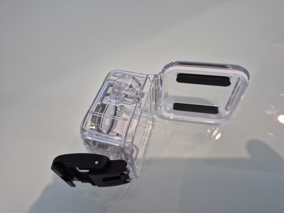 Caixa de Mergulho Gopro Hero 11 Black Mini