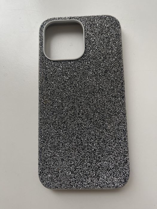 Iphone  15 pro max график практически не использовался