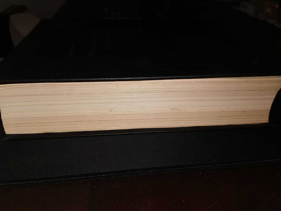 Os Descobrimentos e a Economia Mundial - volume II