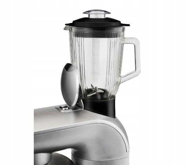 Robot planetarny Raven ERW002X nowy