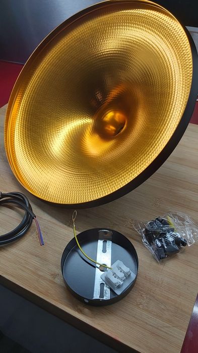 Ceiling Lamp64738478502147122