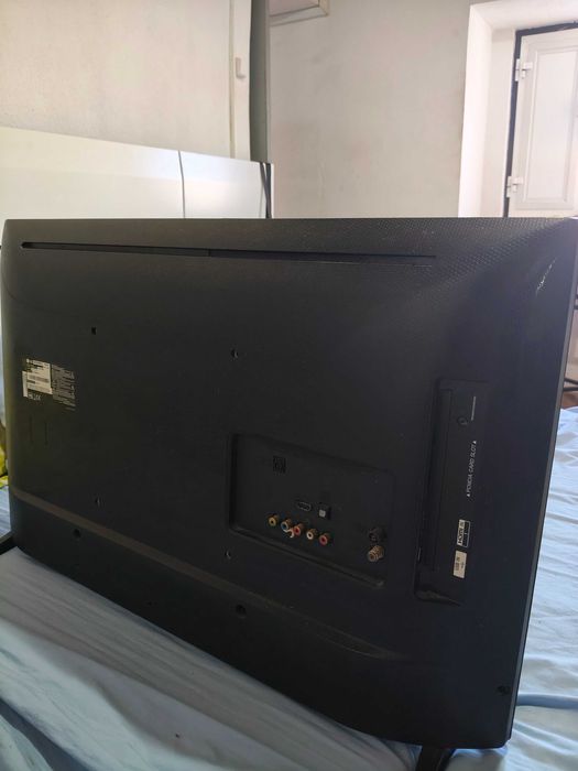 Tv LG 32lk510bpld