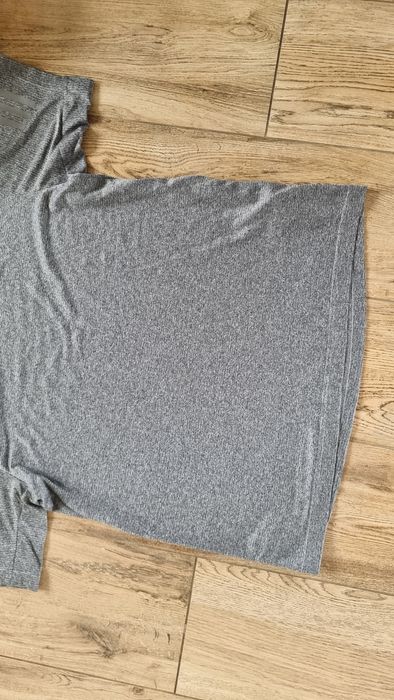 Koszulka t-shirt Adidas Freelift