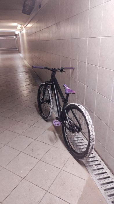 Kands colt v2 2023 S