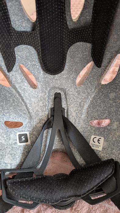 Sprzedam kask kross