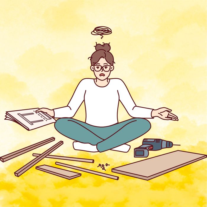 Montaż mebli IKEA i innych marek, podłączenie płyt indukcyjnych