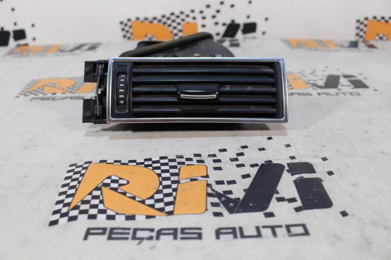 Difusor / saída de ar AUDI A6 (4F2, C6)