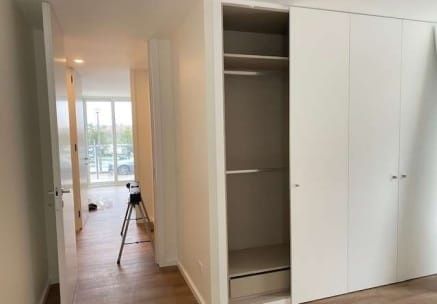 T2 NOVO de LUXO ARRENDAR | Estarreja