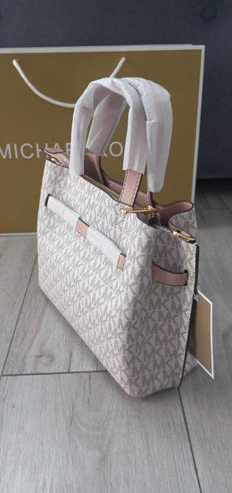 Жіноча сумка Michael Kors emilia