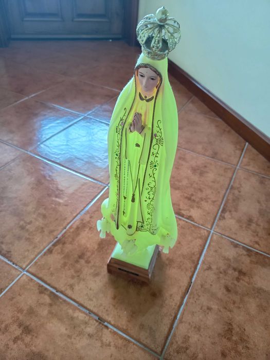 Figura religiosa