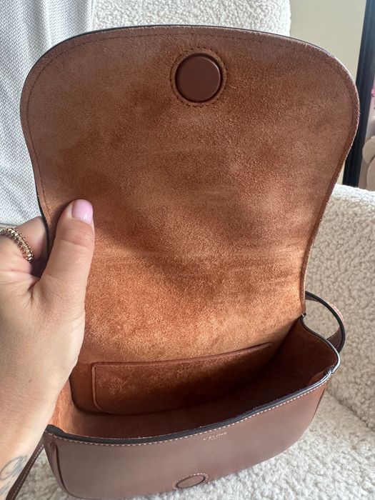 Сумка Celine оригінал