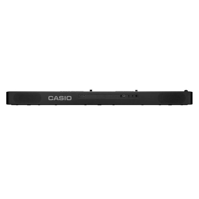 Casio CDP-S350 Pianino cyfrowe