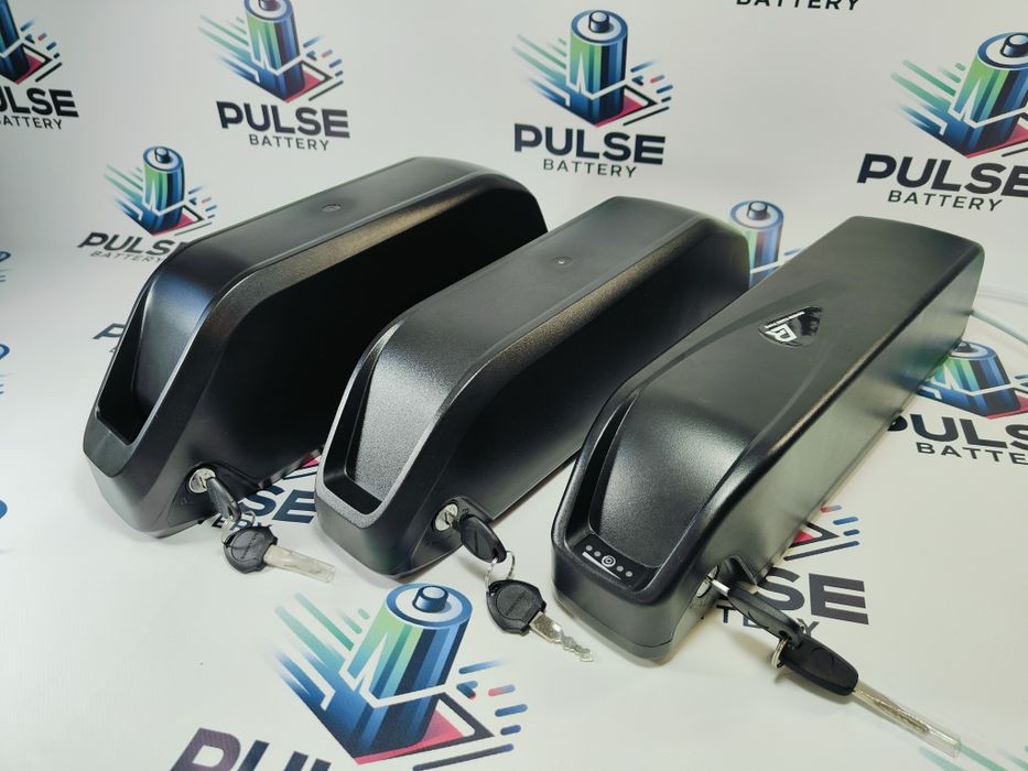 Виготовлення акумуляторів перепакуваня Гарантія!!