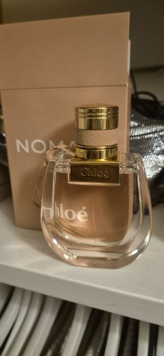Nomade Chloe woda perfumowana 50 ml
