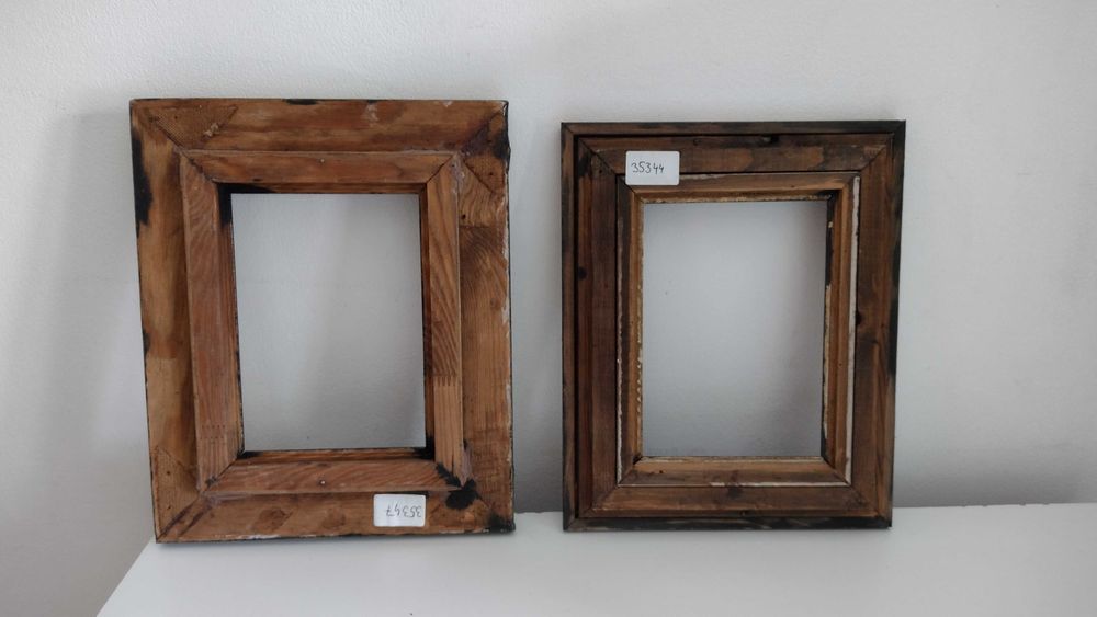 Molduras Antigas64585768617091121