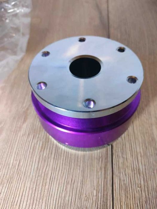 Rozpinka do kierownicy NABA