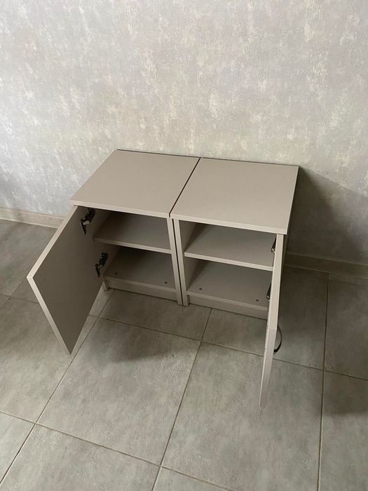 Продам нову тумбочку