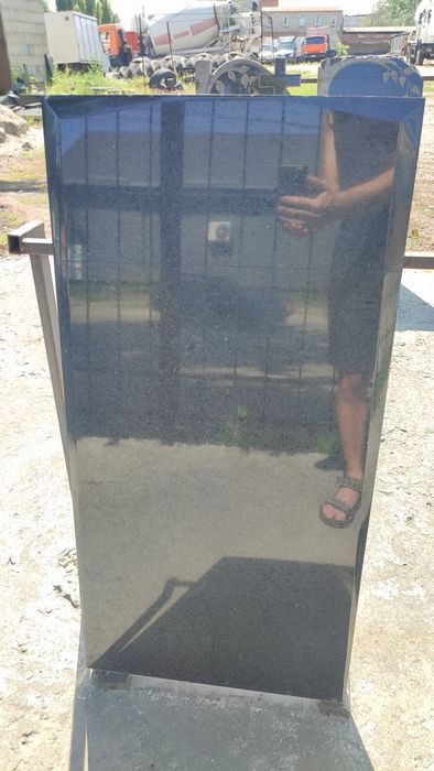 Памятники Гранитные дешево