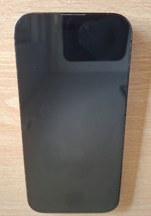 iPhone 14 PRO (usado)