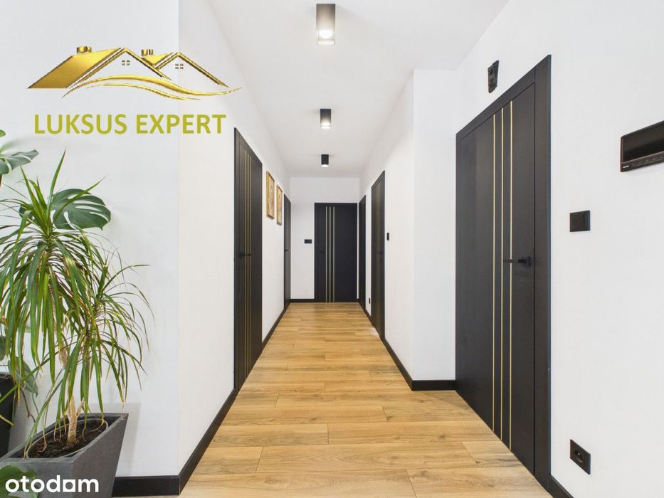 Luksus pod lasem, 30 min od Wrocławia