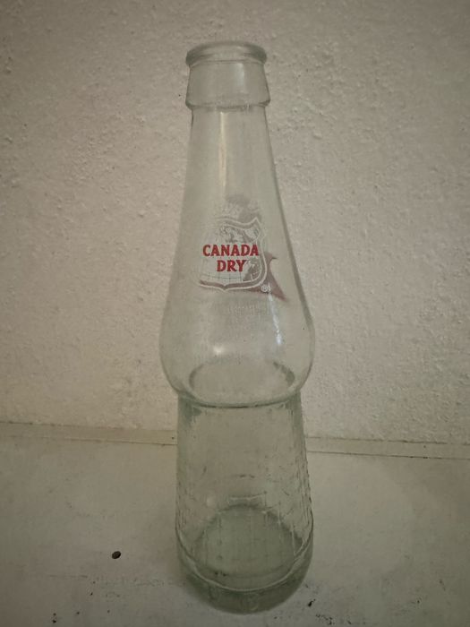 Canadá Dry, SPUR Cola da Unicer.