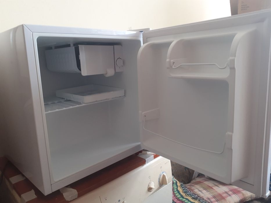 Frigorifico mini bar