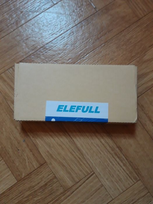 Повербанк наружный аккамулятор 30000