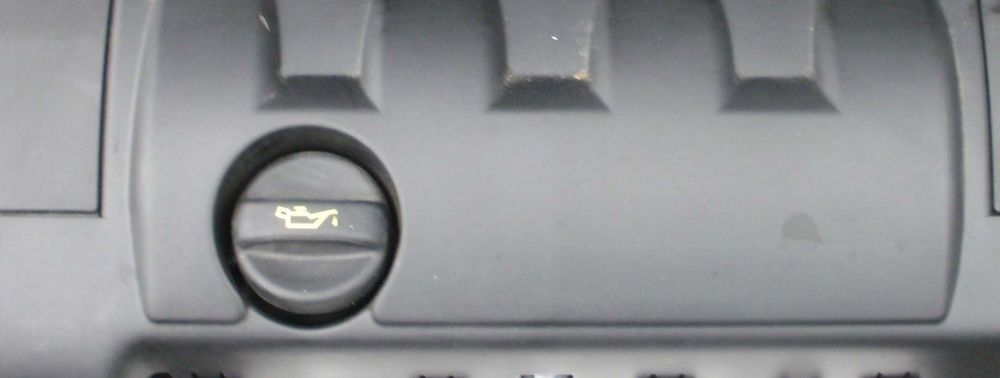 CITROEN BERLINGO III PEUGEOT 1,6 VTI SILNIK KOMPLETNY Z OSPRZĘTEM 5F01