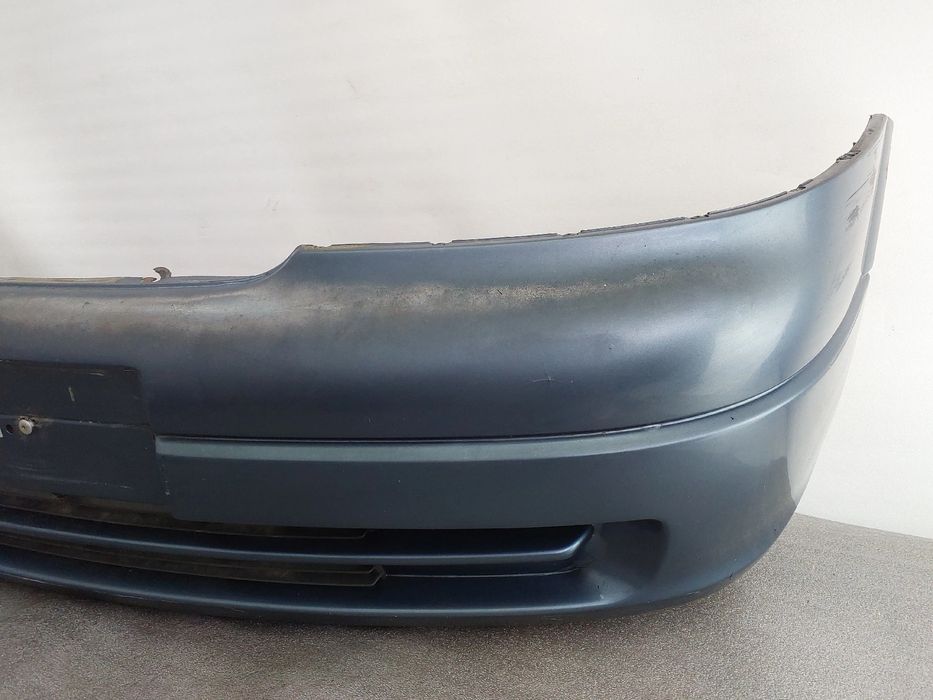 Pára-choques frente OPEL Astra G Caravan (F35_)