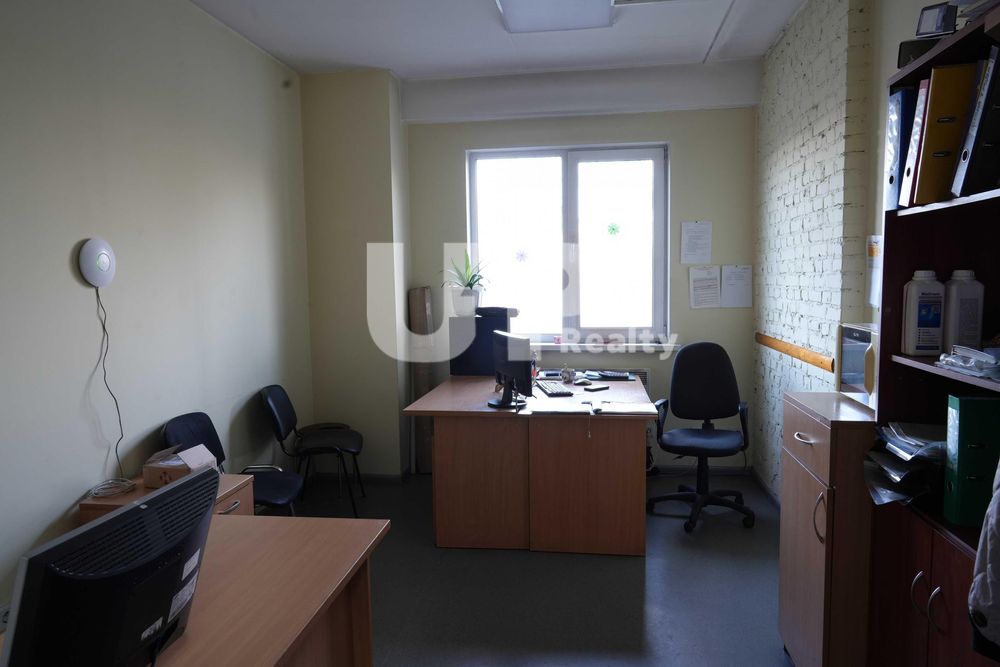 Здається комерційне приміщення  смт. Клавдієво-Тарасове