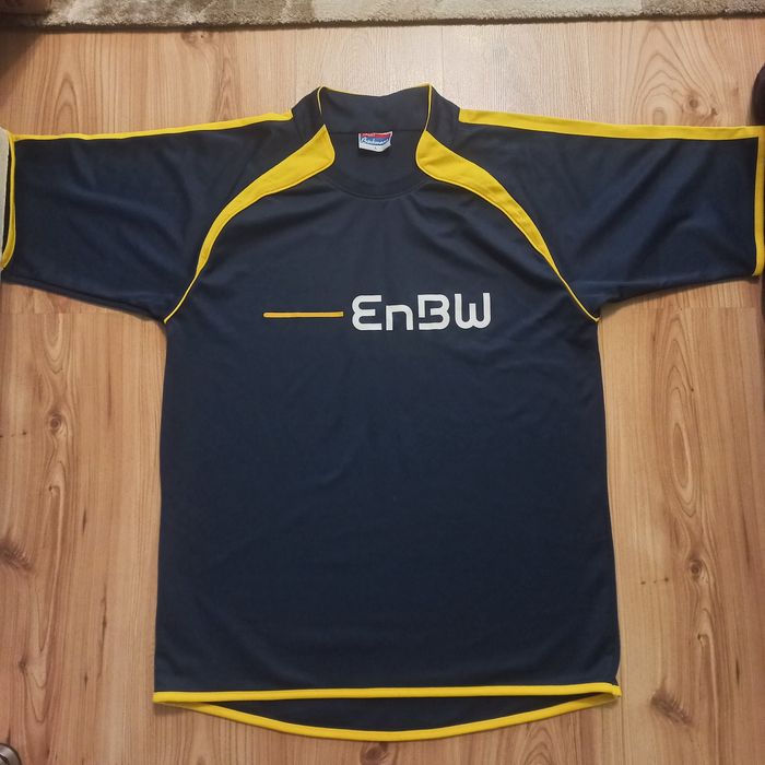 Koszulka męska rozm.L