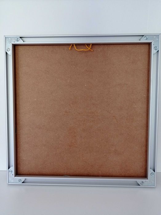 Star Wars Han Solo Quadruple64741330887553121